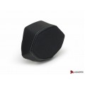 LUIMOTO (Baseline) Cowl Pad Cover for the KAWASAKI H2/H2R LUIMOTO (Baseline) Cowl Pad Cover for the KAWASAKI H2/H2R
